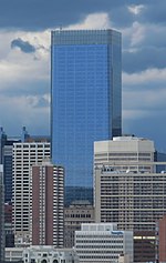 Thumbnail for Brookfield Place (Calgary)