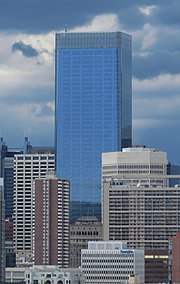 Brookfield Place, Калгари, Альберта 2017.jpg