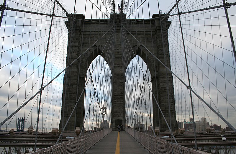 File:Brooklynbridge28122005.JPG