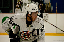 Bruins Dev Camp-6972 (5919711259).jpg