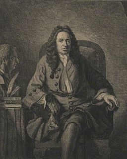 Christopher Robinson (Irish judge)