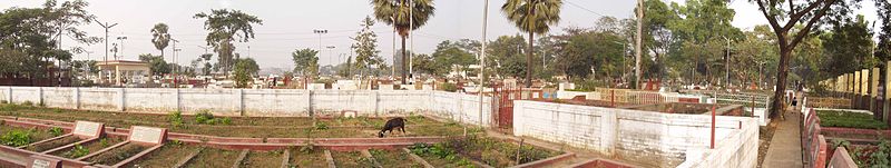 File:Buddhijibi grave.jpg