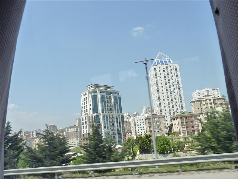 File:Buildings in Istanbul 11.JPG