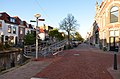 Buitenwatersloot - Delft - 2015 - panoramio (10).jpg