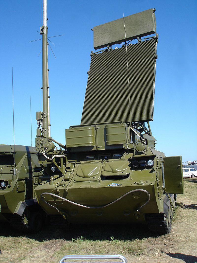 800px-Buk-M1-2_9S18M1-1.JPG