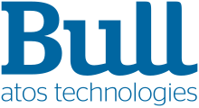 Bull (Computerhersteller) Logo.svg 