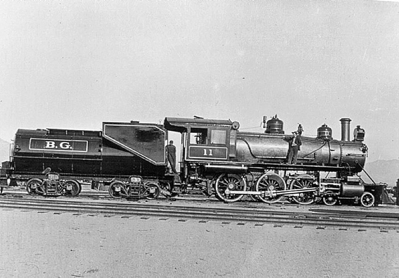 File:Bullfrog Goldfield Railroad No 11.jpg