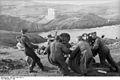 Bundesarchiv Bild 101I-258-1324-12, Südfrankreich, Flak-Stellung an Küste.jpg