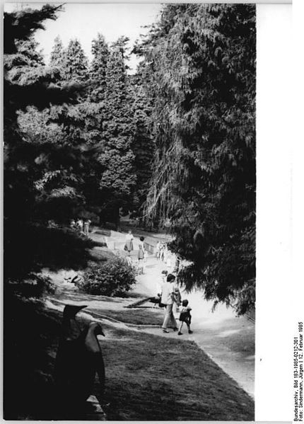 File:Bundesarchiv Bild 183-1985-0212-301, Rostock, Zoo.jpg