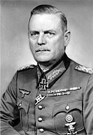 Wilhelm Keitel -  Bild