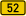 Bundesstraße 52 number.svg