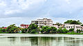 Das Burdwan Medical College