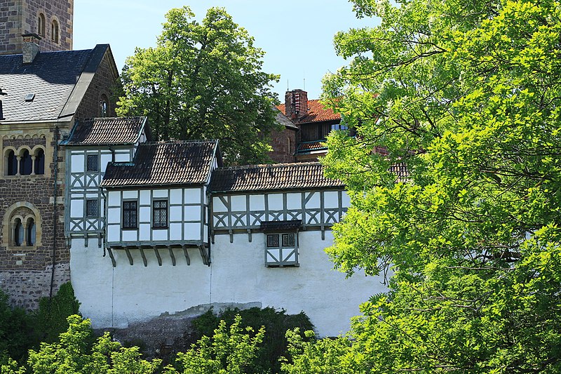 File:Burg Wartburg in Thüringen 2H1A9209WI.jpg