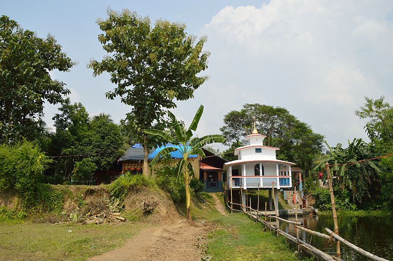 File:Buro-Ma Mandir - Simurali 2014-09-30 8677.JPG