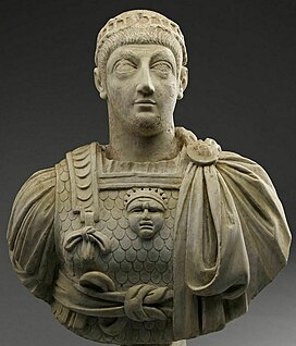 Valentinianus Iii