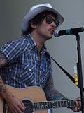 Miniatura para Butch Walker