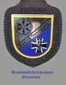 BwKrhs Osnabrück