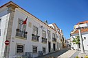 Câmara Municipal de Sesimbra - Portugal (50569558888).jpg