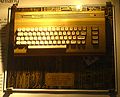 C64 Gold Edition