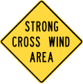 osmwiki:File:CA-BC road sign W-122.svg