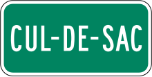 CA-QC road sign I-375-1.svg