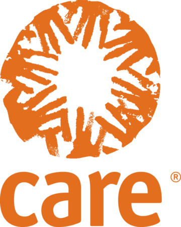 Soubor:CARE_Logo_Orange.png