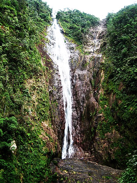 File:CATARATA "VELO DE PLATA".jpg