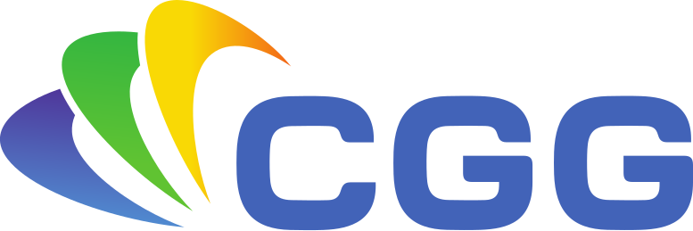 File:CGG logo.svg