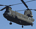 CH-47 EI.JPG