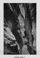 CH-NB-Berner Oberland-nbdig-18266-page006.tif