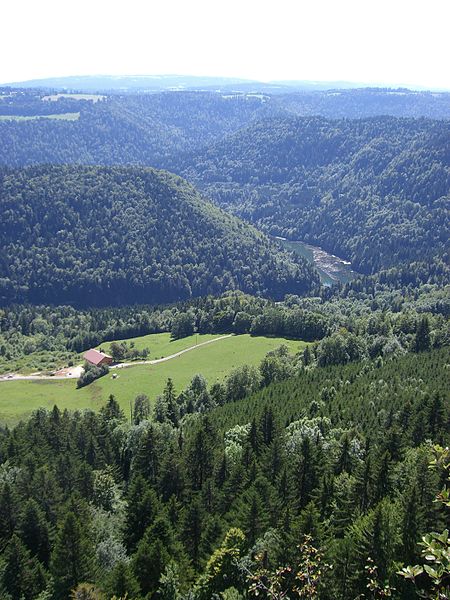 File:CHARQUEMONT - Belvédère De La Cendrée.jpg