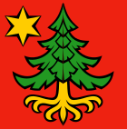 Amtsbezirk Trachselwald