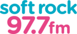 CHUP softrock97.7 logo.png