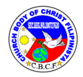 Thumbnail for Church Body of Christ – Filipinista