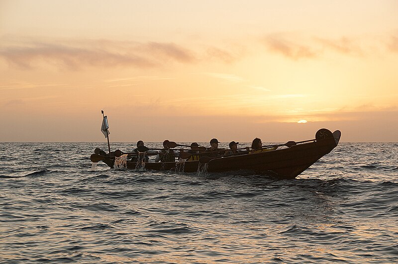 File:CINMS - Tomol Crossing Sunrise .jpg