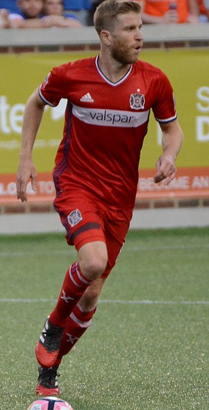 File:CINvCHI 2017-06-28 - Austin Berry, Michael de Leeuw (27328465028) (cropped).jpg