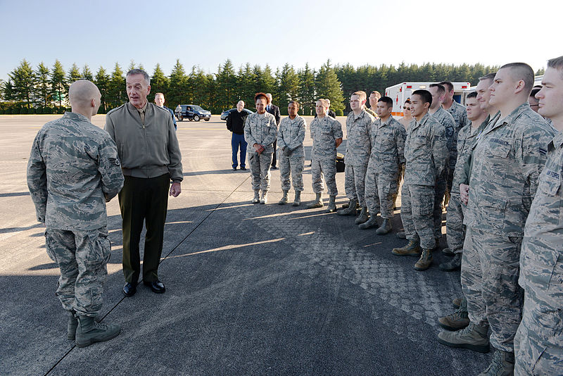 File:CJCS visits Yokota 151103-F-WE773-153.jpg