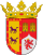 COA Duke of Maqueda.svg 