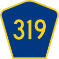 File:CR 319 jct.svg