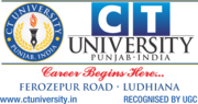 Thumbnail for File:CT University logo.png