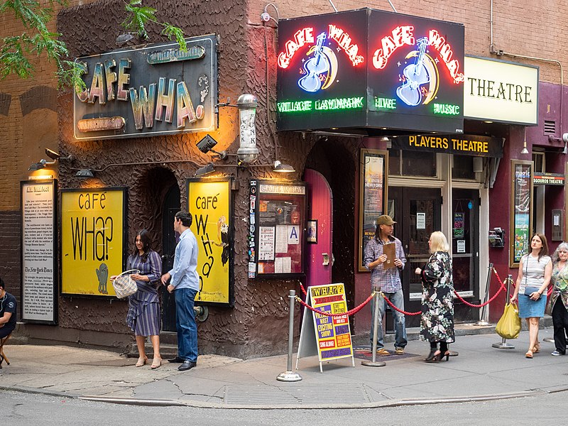 File:Cafe Wha? (48072765862).jpg