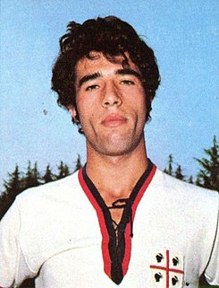 Cagliari Calcio 1975-1976 Pietro Paolo Virdis.jpg