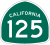 California 125.svg