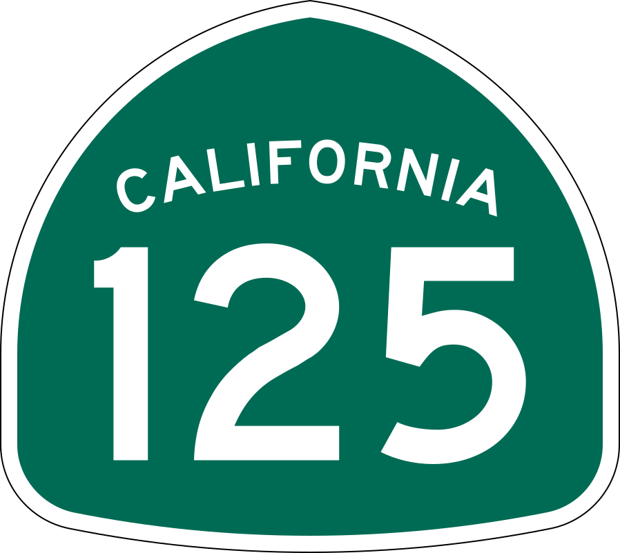 California State Route 241. East California 187. 187 Калифорнии. California 187 sign.