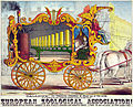 Calliope, the wonderful operonicon or steam car of the muses, advertising poster, 1874.jpg