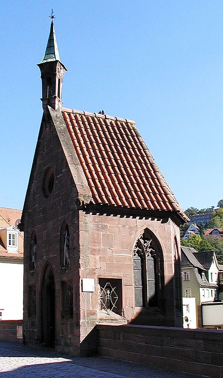 Tập_tin:Calw-nikolauskapelle.jpg