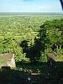 Cambodia 2014 - panoramio (3).jpg