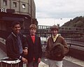 Camey, Edinburgh Mods.jpg