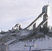 Canada Olympic Park 2006 Dec 10 - 8.jpg