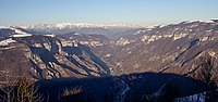 Miniatura per Canale di Brenta